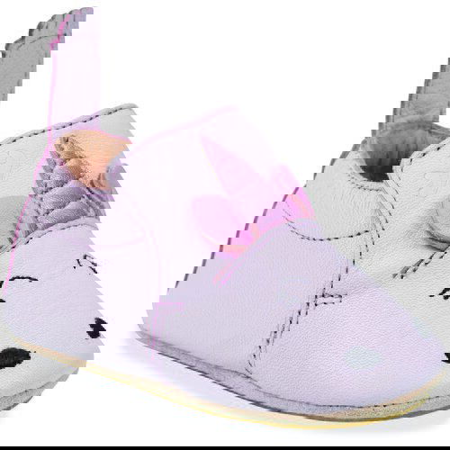 Easy Peasy MY BLUBLU LICORNE Ljubičasta Slike