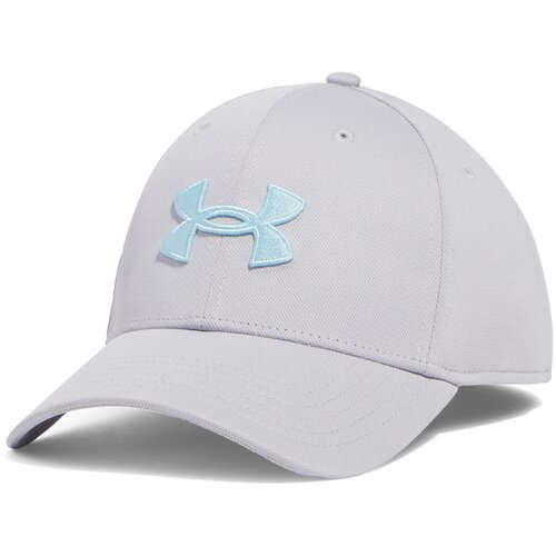 Under Armour Men&amp;#039;s cap Men&amp;#039;s Blitzing Slike