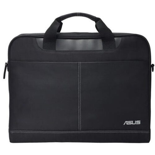 Asus Torba za notebook NEREUS Carry Bag 15,6&Prime; 90-XB4000BA00010 Cijene