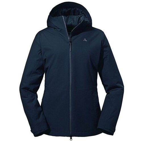 Schöffel Winter wanderjacke Torspitze Tamno plava Cijene