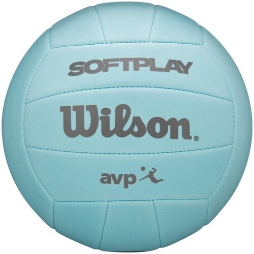 Wilson Dodatki šport Avp Movement Vb Modra Cene
