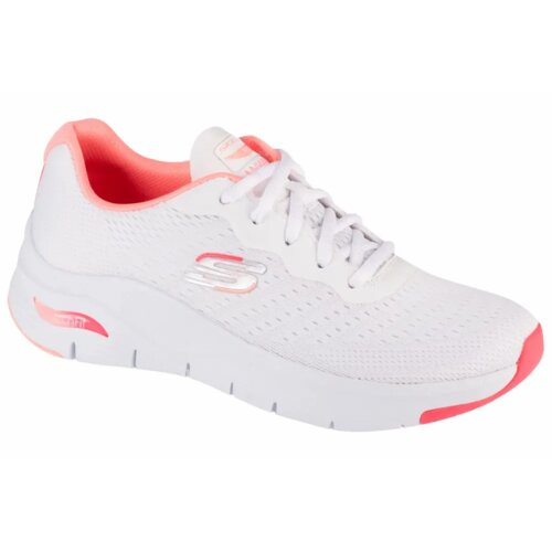 Skechers arch fit-infinity cool 149722-wpk Cijene