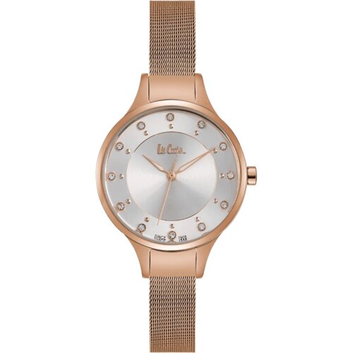  RUČNI SAT LEE COOPER LC06620.430 Cene
