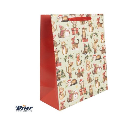 Viter kesa mace xl ( 370891 ) Slike