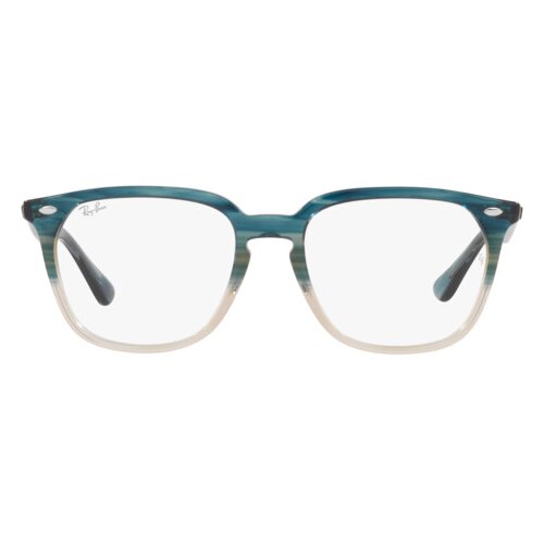 Ray-ban Naočare RX 4362V 8146 Cene