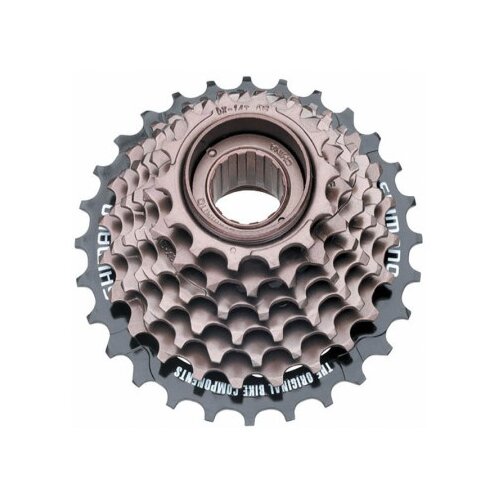  Zupcanik 7 brz.mf-tz07 14-28 (RAC0017) Cene
