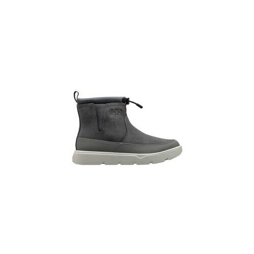  Ženske čizme W Adore Boot Slike
