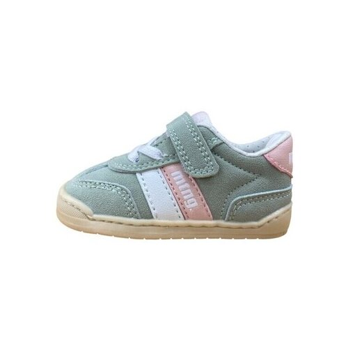 MTNG Nizke superge 49060 DEPORTIVA RESPETUOSA FREE BABY Verde Zelena Cene