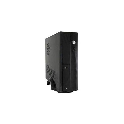 LC-Power case LC-1400MIMini ITX / Micro ATXPSU:LC200SFX V3.21 Slike