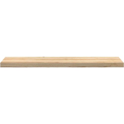 vidaXL Podloge za stopnice 4 kosi 110x30x2 cm trdna hrastovina Cene