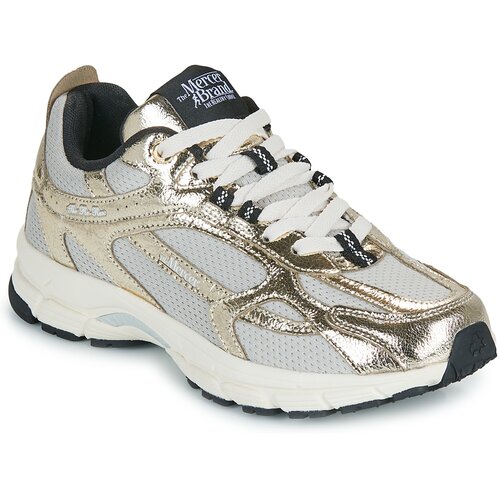The Mercer Brand The Re-Run Cracked Gold Cijene