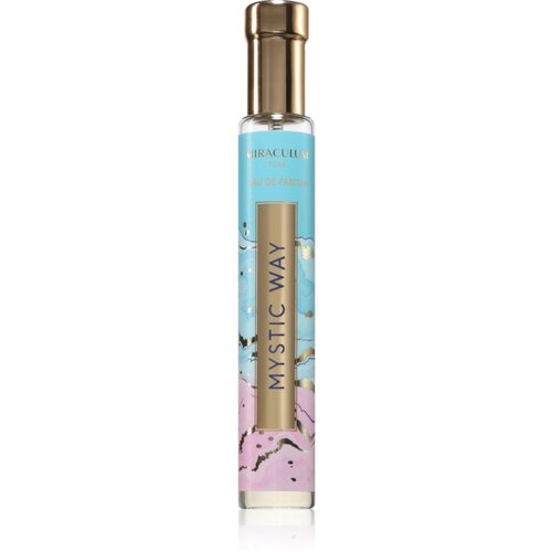 Miraculum Mystic Way EDP parfumska voda za ženske 30 ml Slike
