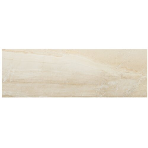 Gemma unutarnje zidne pločice electra beige 20x60 cm, 1. klasa, 1,92 m2 Cijene