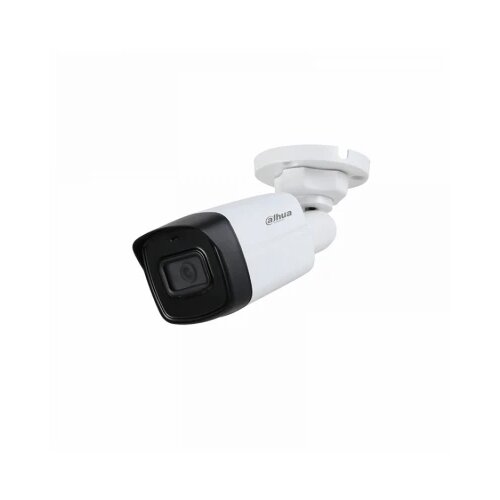 Dahua HAC-HFW1500TL-A-0360 kamera za video nadzor Cene