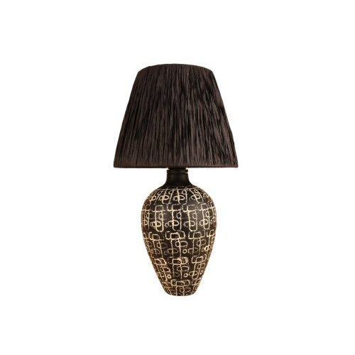 Opviq stona lampa YL671 Cene