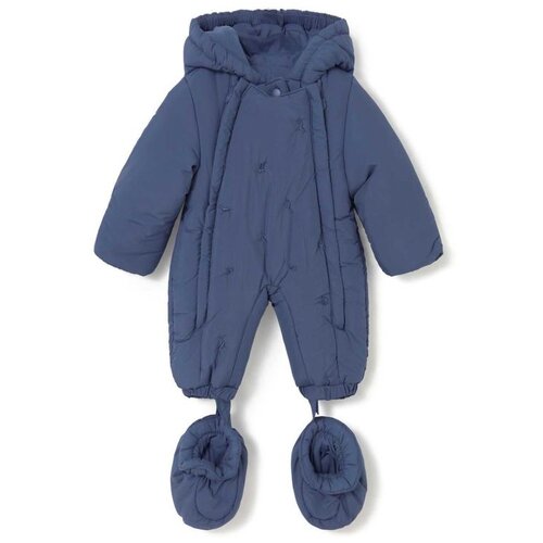 Mayoral Ski odelo za devojcice Cene