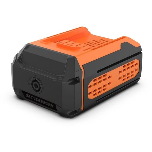  Adapter za leđnu bateriju 60V Slike