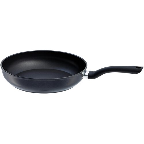 Fissler ponev 28 cm Cene