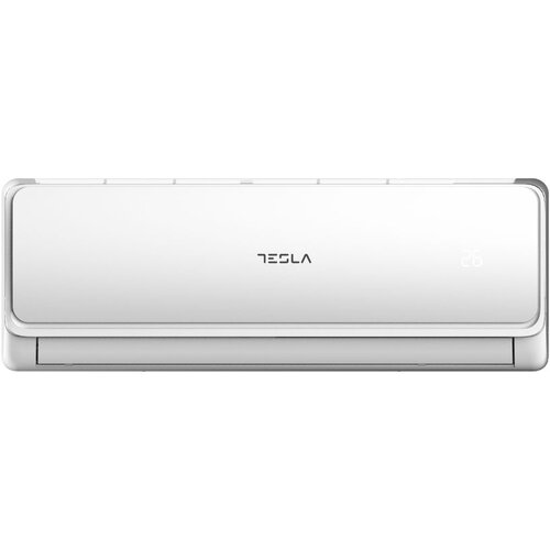 Tesla klima TA36FFLL-1232IAWPC/inverter/R32/12000BTU/A++/A+/-25/wi-fi/bela Slike