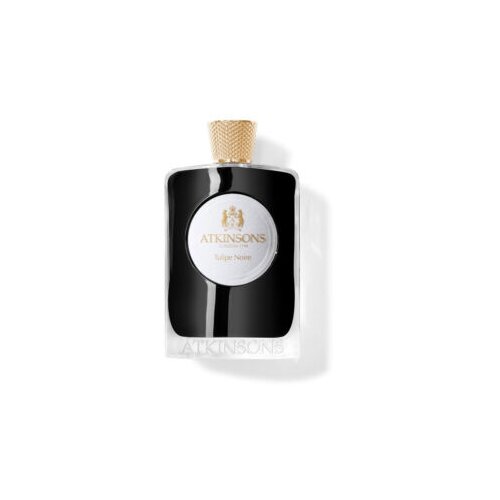 Atkinsons Tulipe Noir Eau de Parfum 100ml Cijene