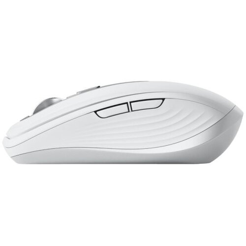  Miš LOGITECH MX Anywhere 3S Bluetooth Mouse -... Cijene