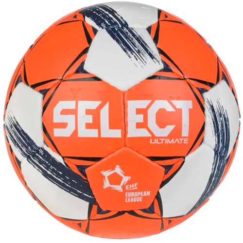 Select european league ultimate ehf handball 200033 Cijene