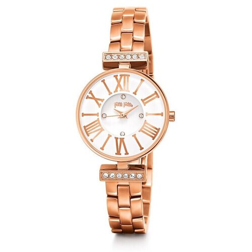 Folli Follie wf15b028bsw sarena Slike