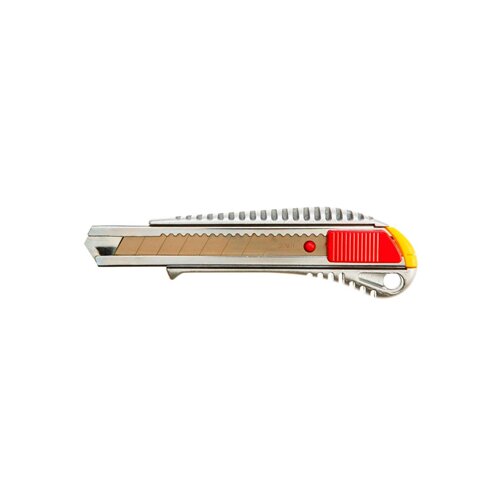 Topex skalpel metalni 18mm 17B128 Cene