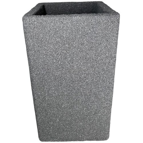  Betonska tegla 34 x 34 x 60 cm antacit Cijene