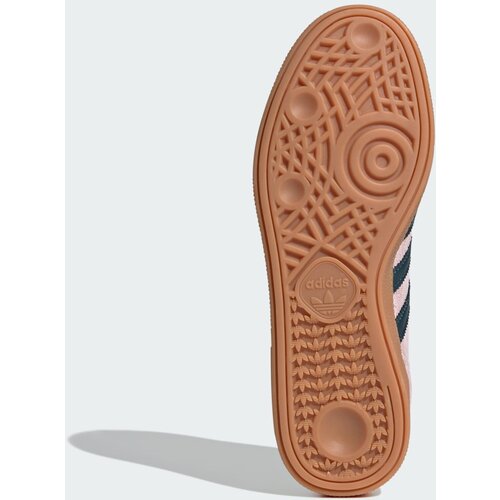 Adidas Nizke superge &amp;#039;Handball Spezial&amp;#039; mornarska / roza Slike