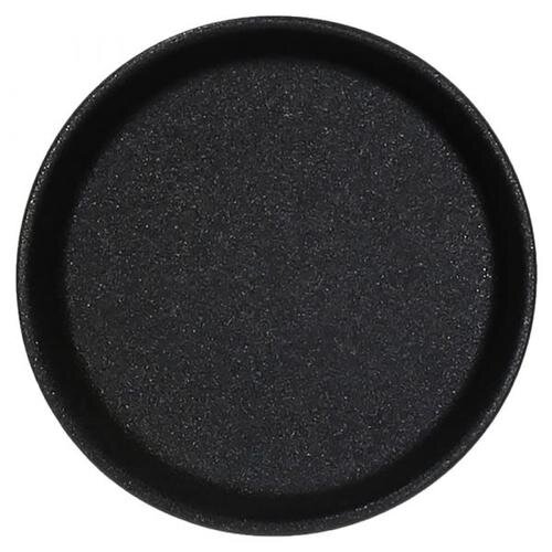  ZDJELICA 8CM JAPONESE Slike