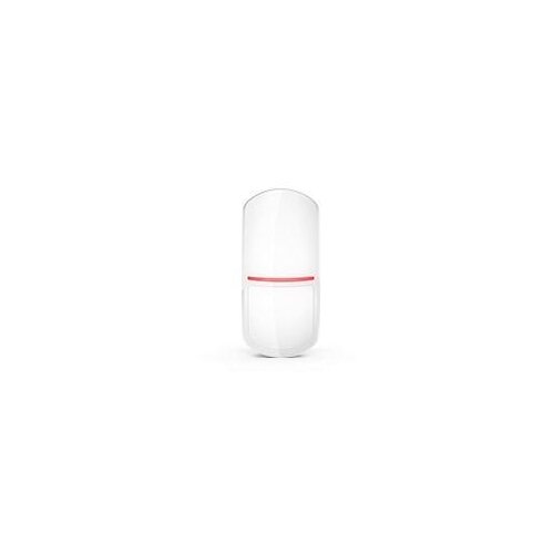 Satel APD-200PET motion detector Passive infrared (PIR) sensor Wireless White Cijene