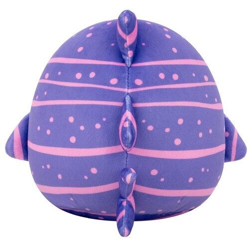 Squishmallows Pli&amp;scaron;asta igrača Tizziano &amp;ndash; Slike