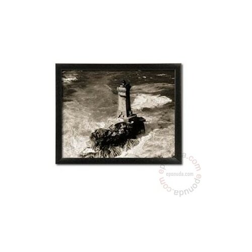 Deltalinea slika Lighthouse 40x50 cm Slike