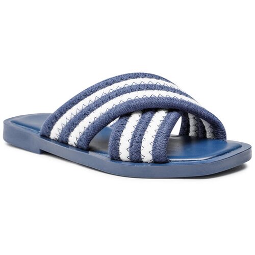 Emporio Armani Natikači Slike