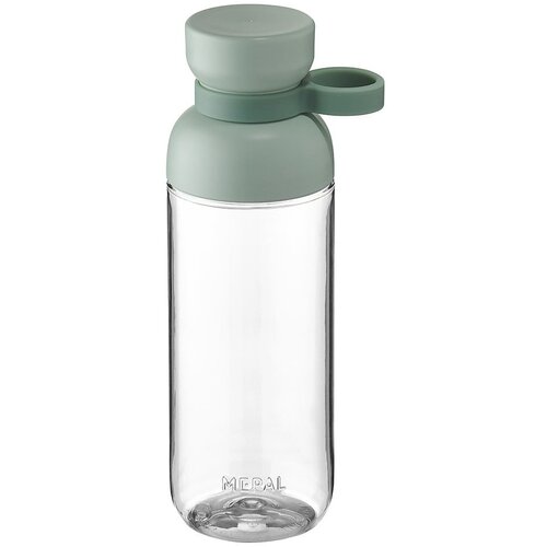 Mepal Svijetlo zelena boca za vodu od tritana 500 ml Nordic sage &amp;ndash; Slike