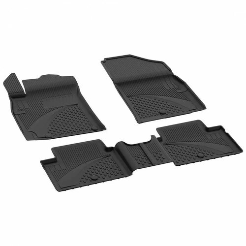 Sahler Gumene patosnice za Kia X-Ceed 2018+ Cene