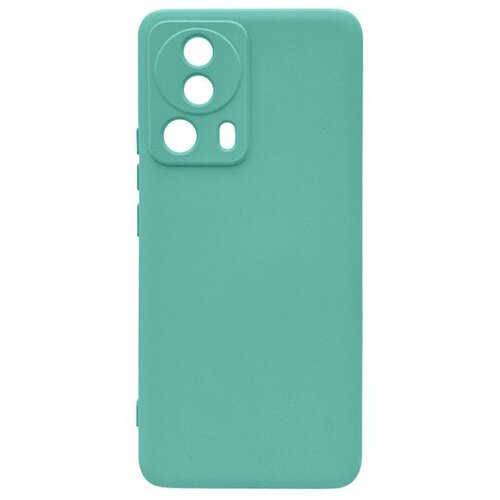  Maska za telefon SOFT CASE za Xiaomi 13 Lite tirkizna Cene
