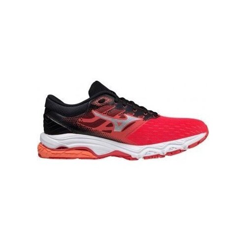 Mizuno Wave Prodigy 3 sarena Slike