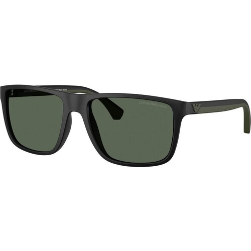 Emporio Armani EA4033 500171 - ONE SIZE (56) Slike