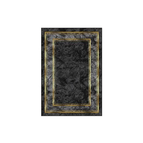 Conceptum Hypnose Tepih (160x230) HM CRP25 38 Slike