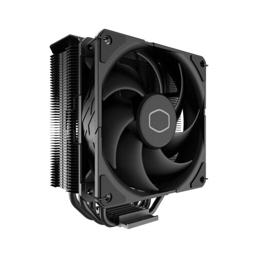 Cooler Master CPU Cooler Hyper 212 Black R1 Slike