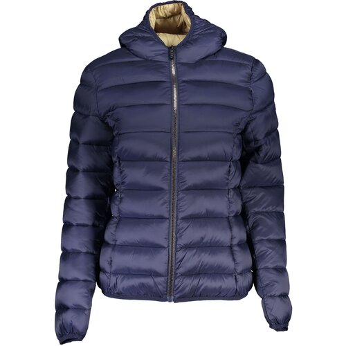Norway 1963 BLUE WOMEN&#39;S JACKET Cijene