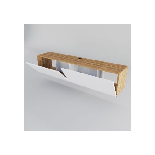 HANNAH HOME TV komoda Poling 322RTC2173 Cene