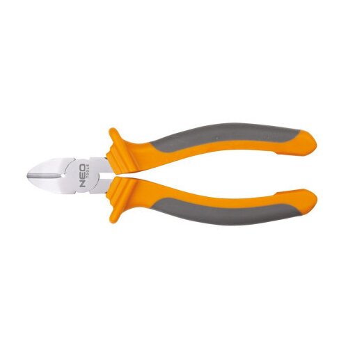 Neo Tools klešta sečice 160mm ( 01-017 ) Slike