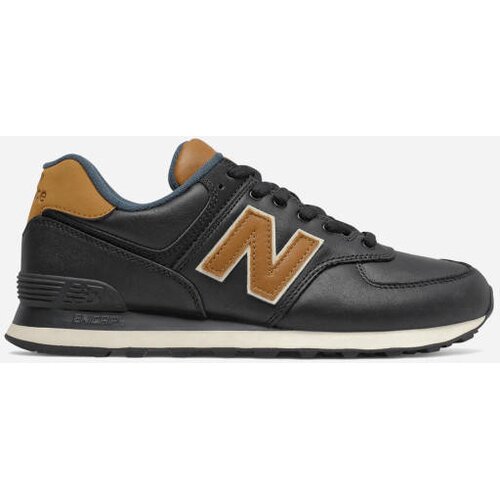 New Balance Moški čevlji superge ML574OMD Cene