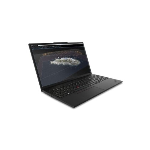 Lenovo ThinkPad P16s G4 Ultra 7 32GB 1TB 16.0" W11P 21QV000GCX Cene