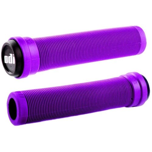  Gripovi ODI SOFT LONGNECK 135mm Cijene