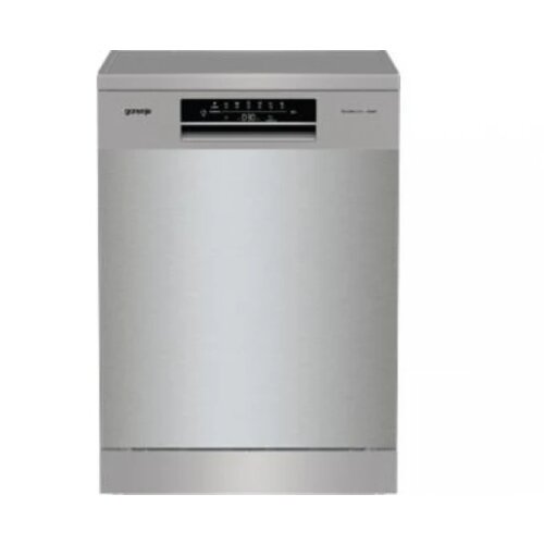 Gorenje Perilica posuđa GS643E90X Cijene