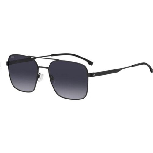 Boss Hugo Boss Naočare za sunce HB 1695/S 003/9O Slike